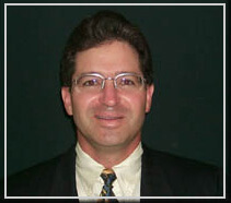 Picture of Dr. Jose Cohen M.D.